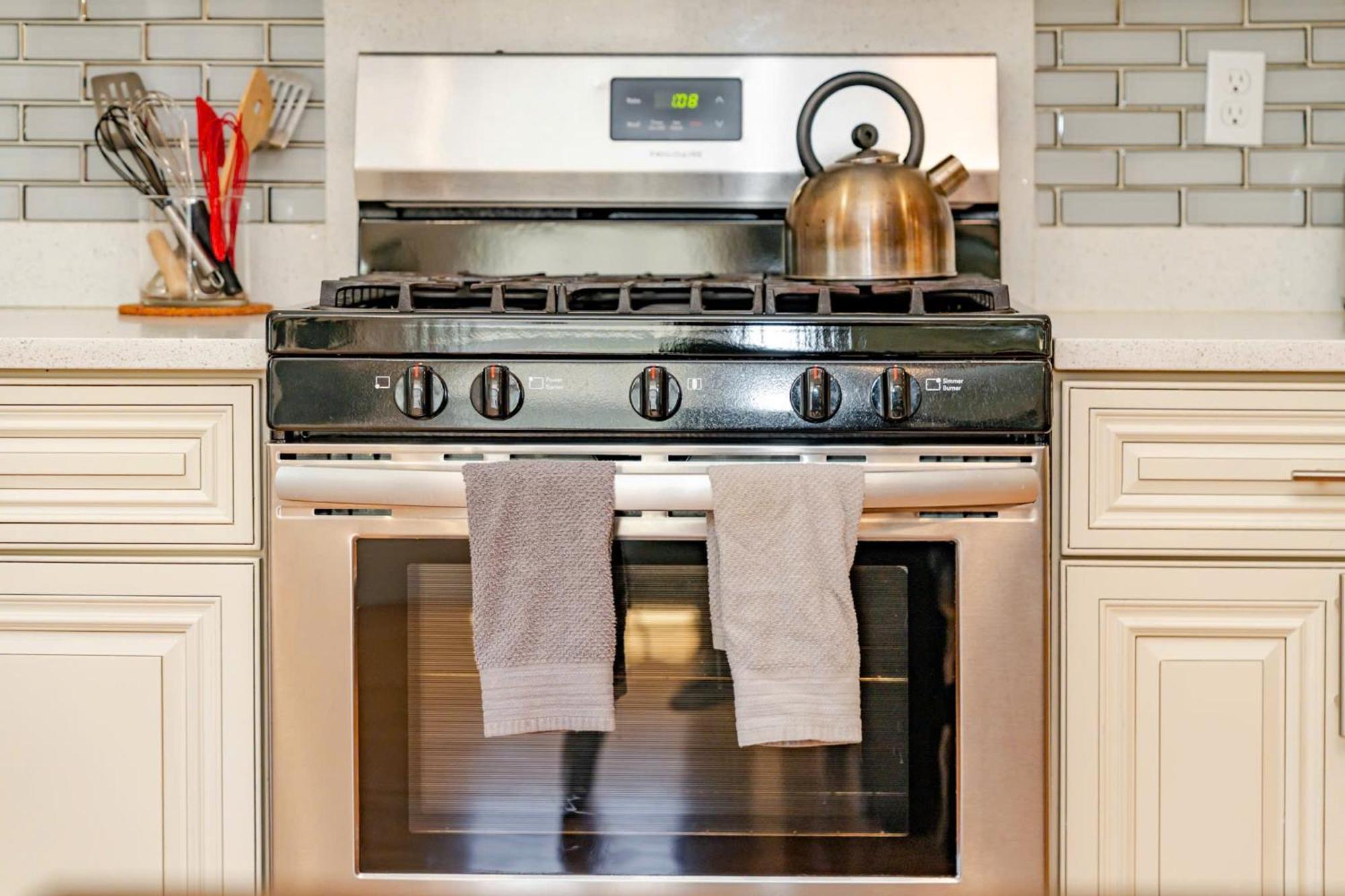 Apartamento 37 - 3Br Quincy - Cozy Townhouse Near Blue Hills Exterior foto