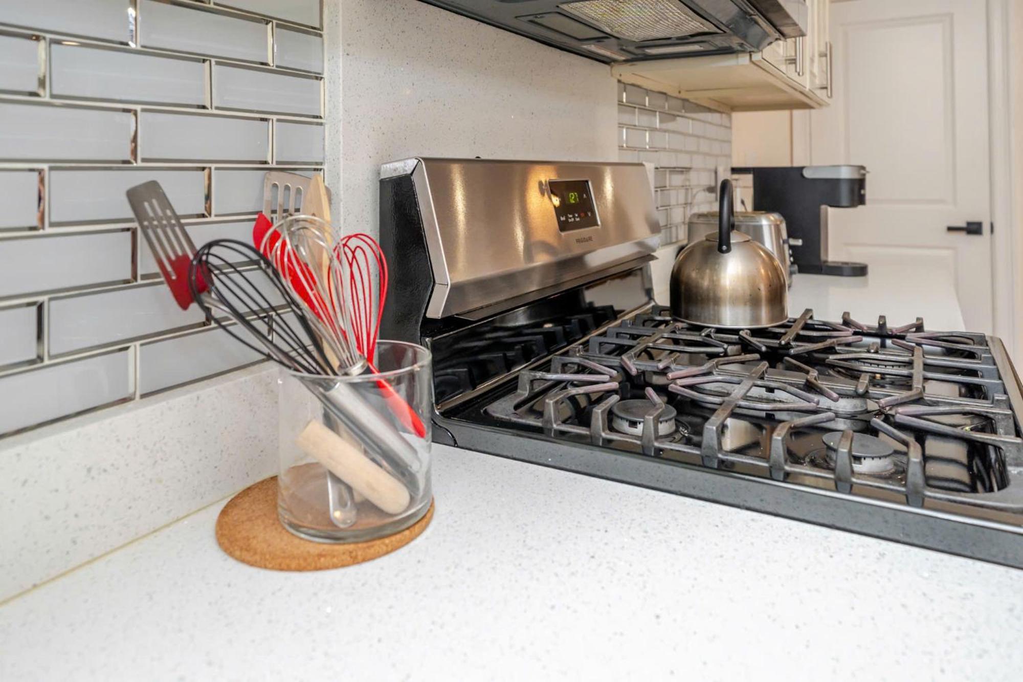 Apartamento 37 - 3Br Quincy - Cozy Townhouse Near Blue Hills Exterior foto